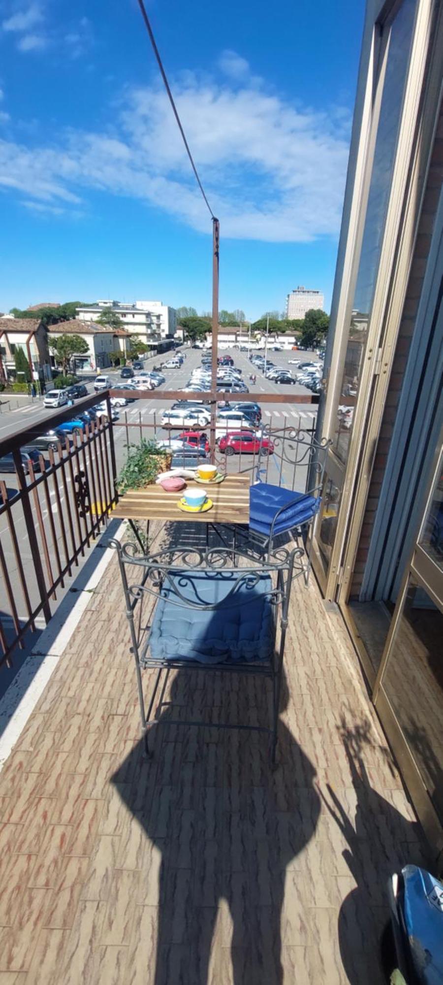 Dalla Torre Al Mare แชร์เวีย ภายนอก รูปภาพ